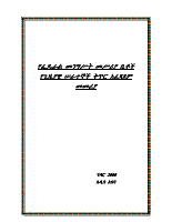 Temporary employment directive(1).pdf